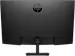 V27c G5 curved FHD-monitor
