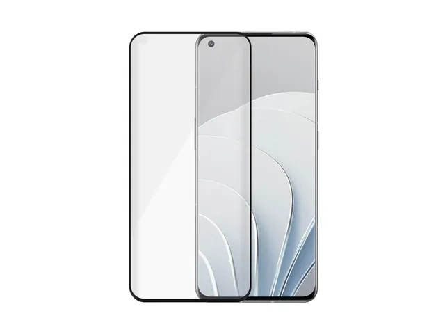 PanzerGlass Screen Protector OnePlus 9 Pro | 10 Pro | 11 | Ultra-Wi