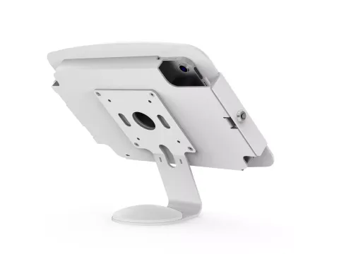 Compulocks 111W209IPDSW, 27,7 cm (10.9 inch), Apple, iPad (10th gen.)