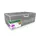 As12782 Astar Lexmark C782X1Mg Optra C Cartridge Magenta