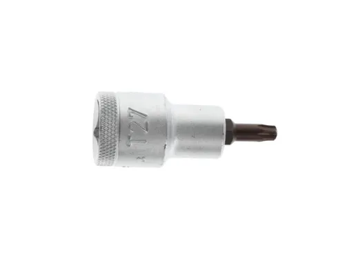 ITX 19 T27 Schroevendraaierbit 1/2 inch TX T27