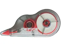 Office Products Kantoor gebruiksartikelen