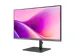 Ecran PC 27 inch Samsung Essential S4 S43UF Full HD 100Hz noir