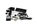 4-Poorts Automatische Hdmi Video Switch 4k 2x1 Met Snelschakeling