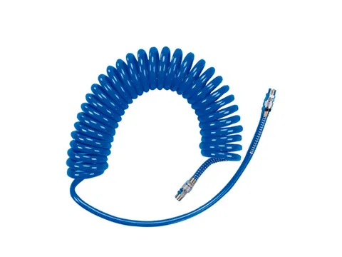 3M Light Duty 3080040P luchtslang, zonder koppeling, L 7,5 m, per stuk