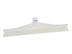 Ultra Hygiëne Vloertrekker 40cm Wit