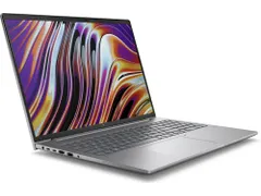 HP ZBook Power G11 A AMD Ryzen 7 8840HS 16 Inch Laptop