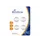Mediarange Cr2032 Knoopcel Batterijen 4-Pack Lithium 3V