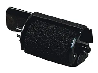 Inktrol Casio IR-40 zwart - 1