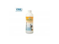 OUTLET Spray-Away disinfection alcohol 14026N 500ml