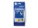 Inktcartridge Brother LC-528BK zwart 6.000 pagina's