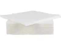 Cosy & Trendy Hygiène & Entretien