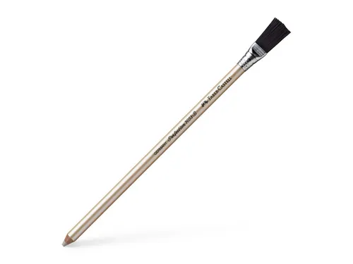 Faber Castell Gumpotlood Perfection 7058