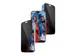 PanzerGlass 2-Way Privacy Screen Protector iPhone 2026 Pro Max | Ul