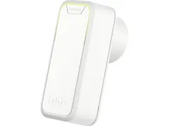 AVM FRITZ!Smart Energy 250 Stroomsensor