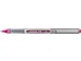 Eye Fine roller Eco, largeur de trait 0,5 mm, bordeaux