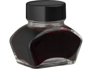 Kalligrafie inkt Standardgraph 30ml tulpenrood - 3
