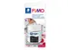 Bladmetaallijm Fimo flacon à 35ml