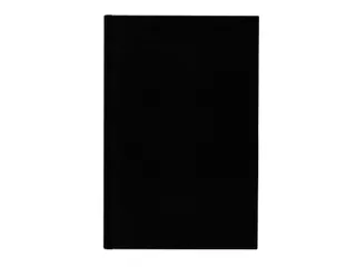 Tekenboek Quantore 102x152mm dummy 120gram 100vel - 2