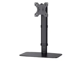 Monitorstandaard FPMA-D890 1 scherm op voet tot 30 inch Zwart - 5