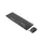 Logitech MK295 Silent Wireless Combo - QWERTY US Toetsenbord + Muis