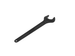 GEDORE 894 19steeksleutel 19mm - 3
