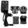 DC power adapter 5V, 2A voedingsadapter