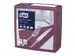 Tork 477775 Soft Dinnerservet Advanced Paars 39x39cm