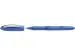 Rollerball Schneider One Hybrid C 0.3mm Blauw