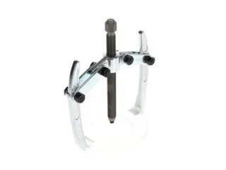 1.12/2 Trekker 2-arm 130x160mm - 3