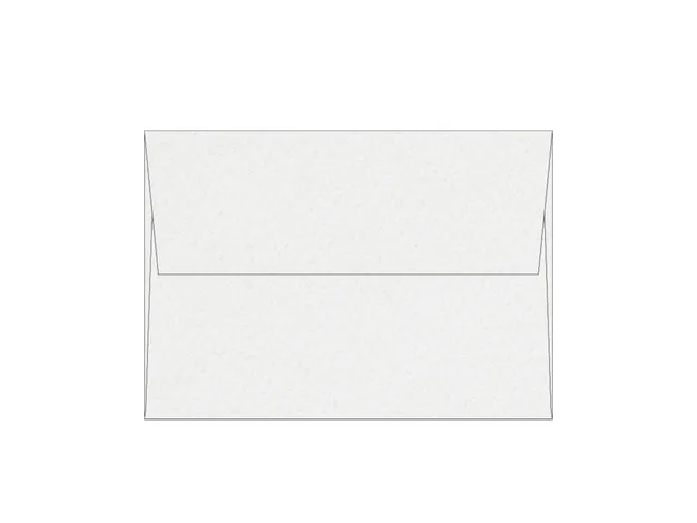 Envelop C5 162x229mm Strip Rives Shetland 171µm extra wit 250 Stuks