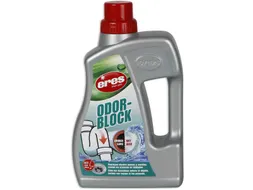 Odor-Block afvoer, flacon van 1 l