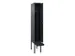 locker voor scheiding van kleding,HxBxD 2120x300x815mm,1vak
