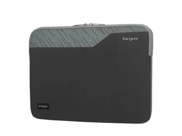 Targus Pulse II EcoSmart, Opbergmap/sleeve, 35,6 cm (14 inch), 170 g