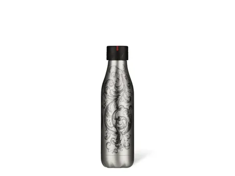 Thermosfles Les Artistes Paris 500ml Tattoo