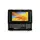 Zebra VC8300 voertuigcomputer 8 Inch Azerty