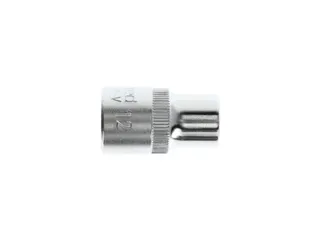 R61001206 Inbus 1/2 inch zeskant 12mm lengte 38mm - 5
