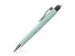Vulpotlood Faber-Castell Polymatic 0.7mm caribic blue