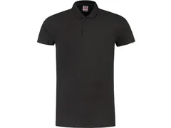 Tricorp 201001 T-shirt, donkergrijs, maat L, per paar