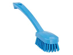 Afwasborstel 30883 Blauw