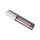 Jumbo Krijtstift 15mm Wit