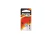 Energizer 1220 - Batterij - Cr1220 - Li