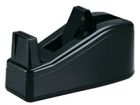 KW-trio Kantoor-gebruiksartikelen