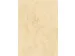 Papier design Sigel A4 90g marbre beige 100 feuilles