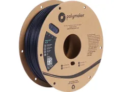 PLA SPARKLE 1,75mm DARK BLUE 1kg