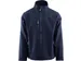 Veste de travail Arco Responsible softshell bleu marine XL