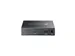TP-Link Omada ES205GP netwerk switch Managed