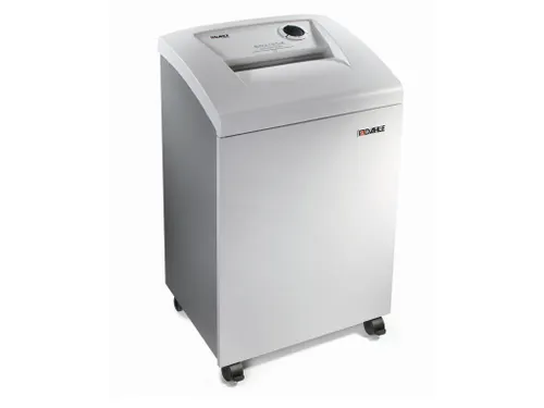 Papiervernietiger Dahle 606air 41330 Cleantec Snippers P-6