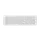 Logitech Signature Slim K950 toetsenbord 920-012465 Qwerty wit