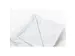 Block-Out film achterzijde voor Pop-Up Impress Straight 5 x 4